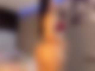 ZOE's Live Sex Cam Show