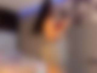 ZOE's Live Sex Cam Show