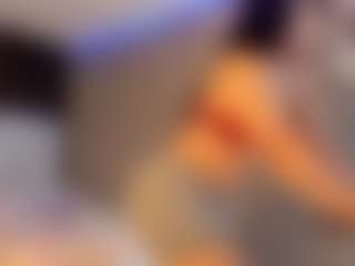 ZOE's Live Sex Cam Show