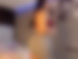 ZOE's Live Sex Cam Show