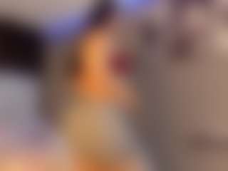 ZOE's Live Sex Cam Show