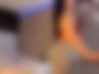 ZOE's Live Sex Cam Show