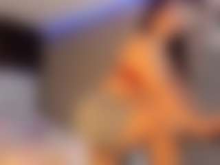 ZOE's Live Sex Cam Show