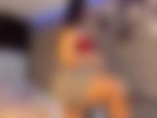 ZOE's Live Sex Cam Show