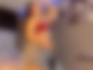 ZOE's Live Sex Cam Show