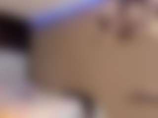 ZOE's Live Sex Cam Show