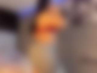 ZOE's Live Sex Cam Show