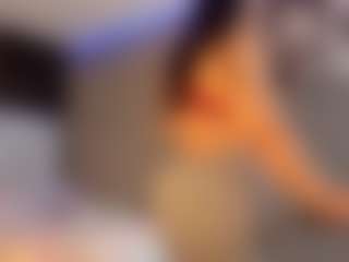 ZOE's Live Sex Cam Show
