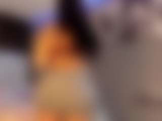 ZOE's Live Sex Cam Show