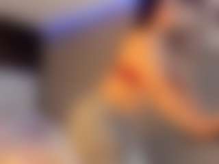 ZOE's Live Sex Cam Show