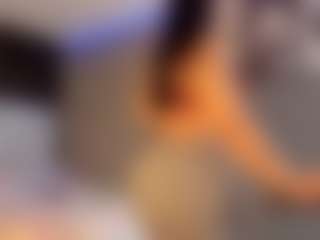 ZOE's Live Sex Cam Show