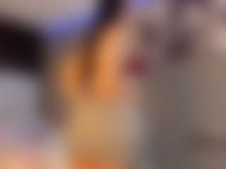 ZOE's Live Sex Cam Show