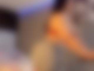 ZOE's Live Sex Cam Show