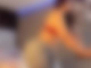 ZOE's Live Sex Cam Show