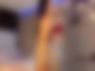 ZOE's Live Sex Cam Show