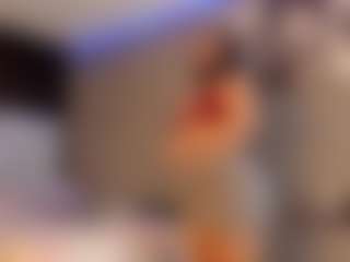 ZOE's Live Sex Cam Show