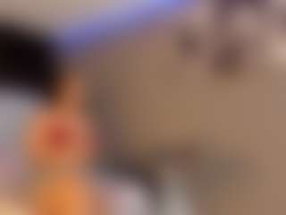 ZOE's Live Sex Cam Show