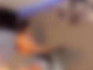ZOE's Live Sex Cam Show