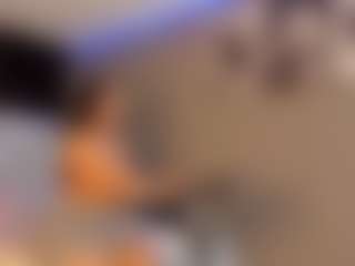 ZOE's Live Sex Cam Show