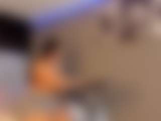 ZOE's Live Sex Cam Show