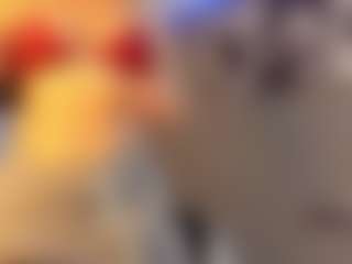 ZOE's Live Sex Cam Show