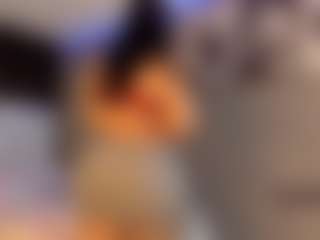 ZOE's Live Sex Cam Show