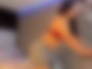 ZOE's Live Sex Cam Show