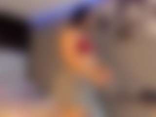ZOE's Live Sex Cam Show