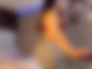 ZOE's Live Sex Cam Show