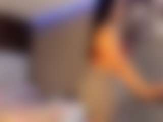 ZOE's Live Sex Cam Show