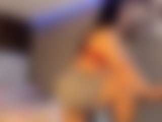 ZOE's Live Sex Cam Show