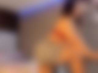 ZOE's Live Sex Cam Show