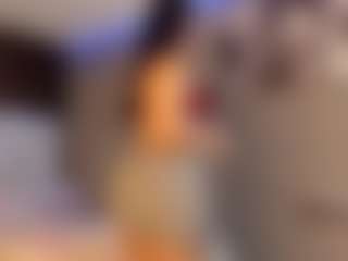 ZOE's Live Sex Cam Show