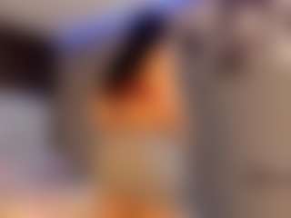 ZOE's Live Sex Cam Show