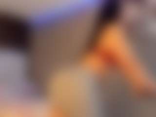 ZOE's Live Sex Cam Show