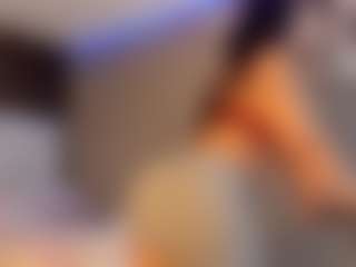ZOE's Live Sex Cam Show