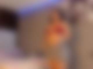 Live cam show with ZOE - Anal Latina on sexylive.show | colombia