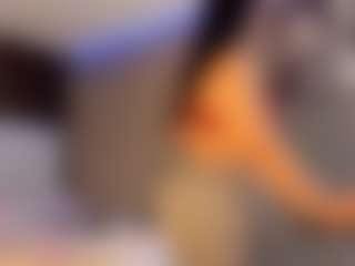 ZOE's Live Sex Cam Show