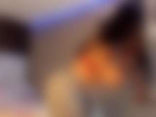 ZOE's Live Sex Cam Show