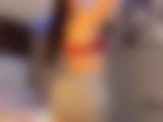 ZOE's Live Sex Cam Show