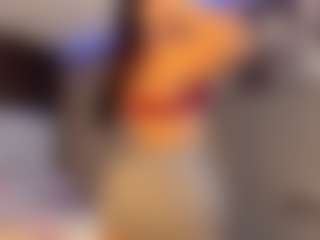 ZOE's Live Sex Cam Show