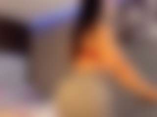 ZOE's Live Sex Cam Show