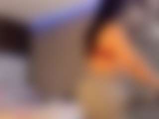ZOE's Live Sex Cam Show
