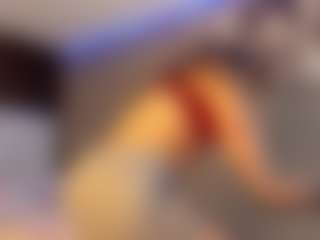 ZOE's Live Sex Cam Show