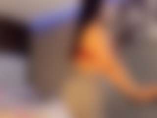 ZOE's Live Sex Cam Show