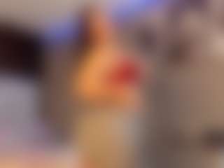 ZOE's Live Sex Cam Show