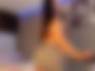 ZOE's Live Sex Cam Show