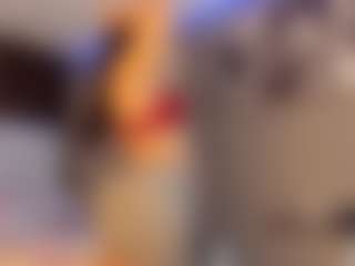 ZOE's Live Sex Cam Show