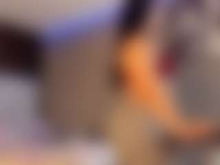 ZOE's Live Sex Cam Show