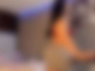ZOE's Live Sex Cam Show